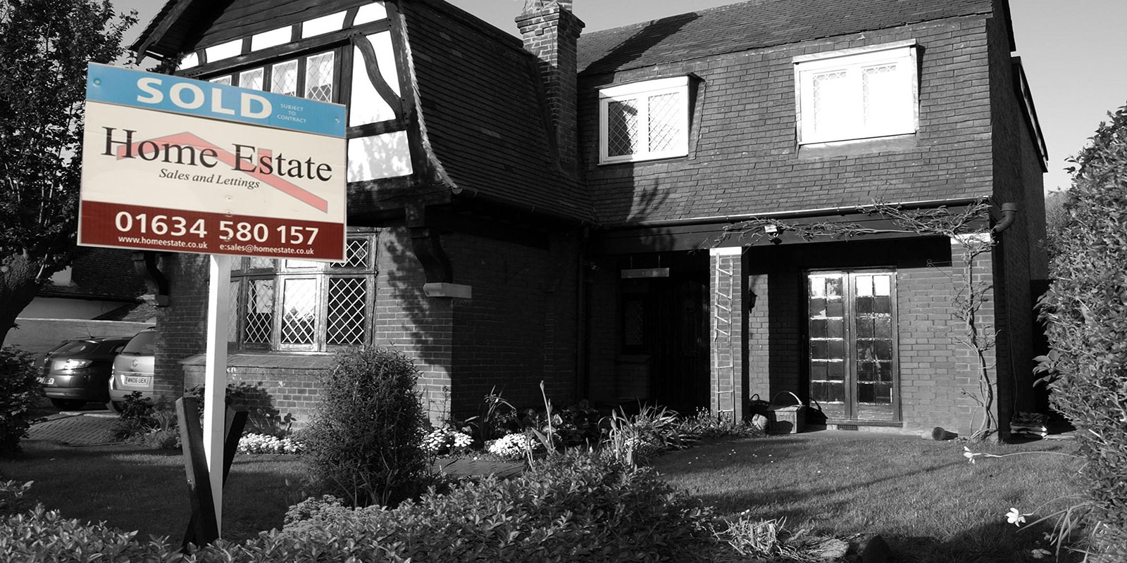 estate agent in kent Home Estate