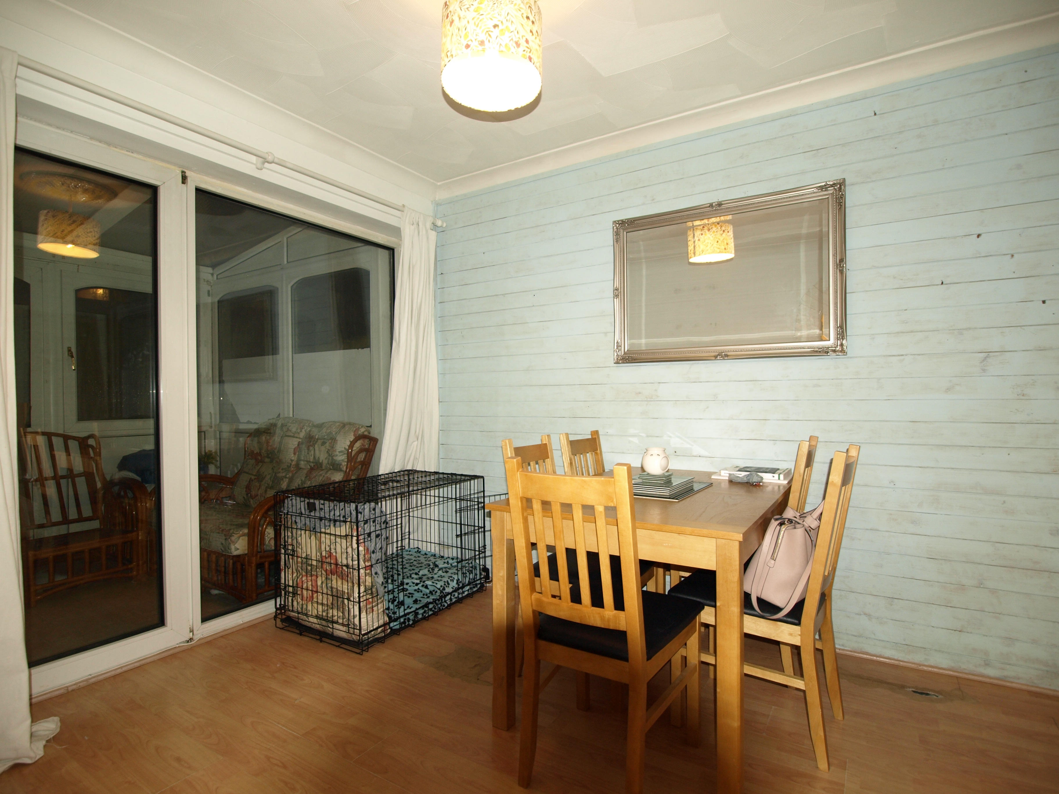 Conrad Close, Rainham, Kent Home Estate