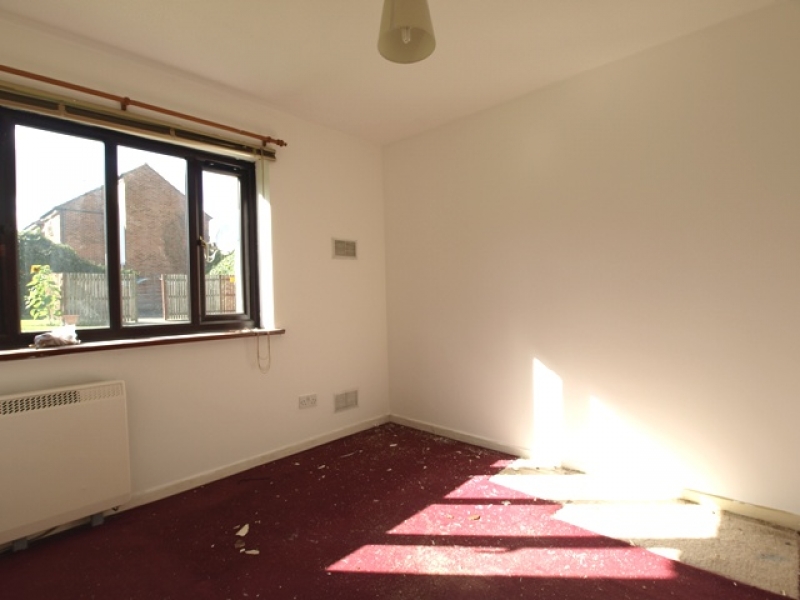 Old Orchard Court Home Estate