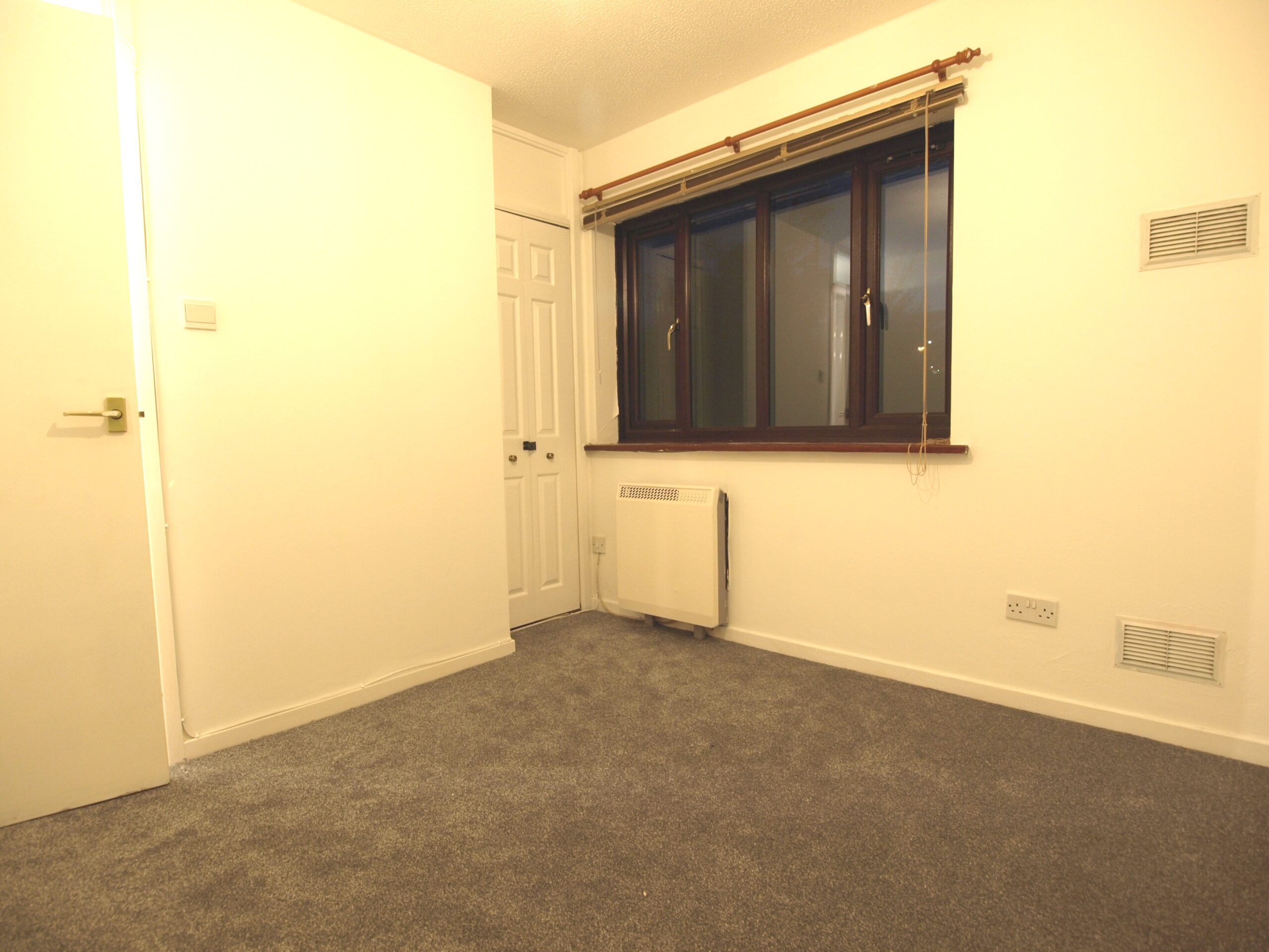 Old Orchard Court Home Estate