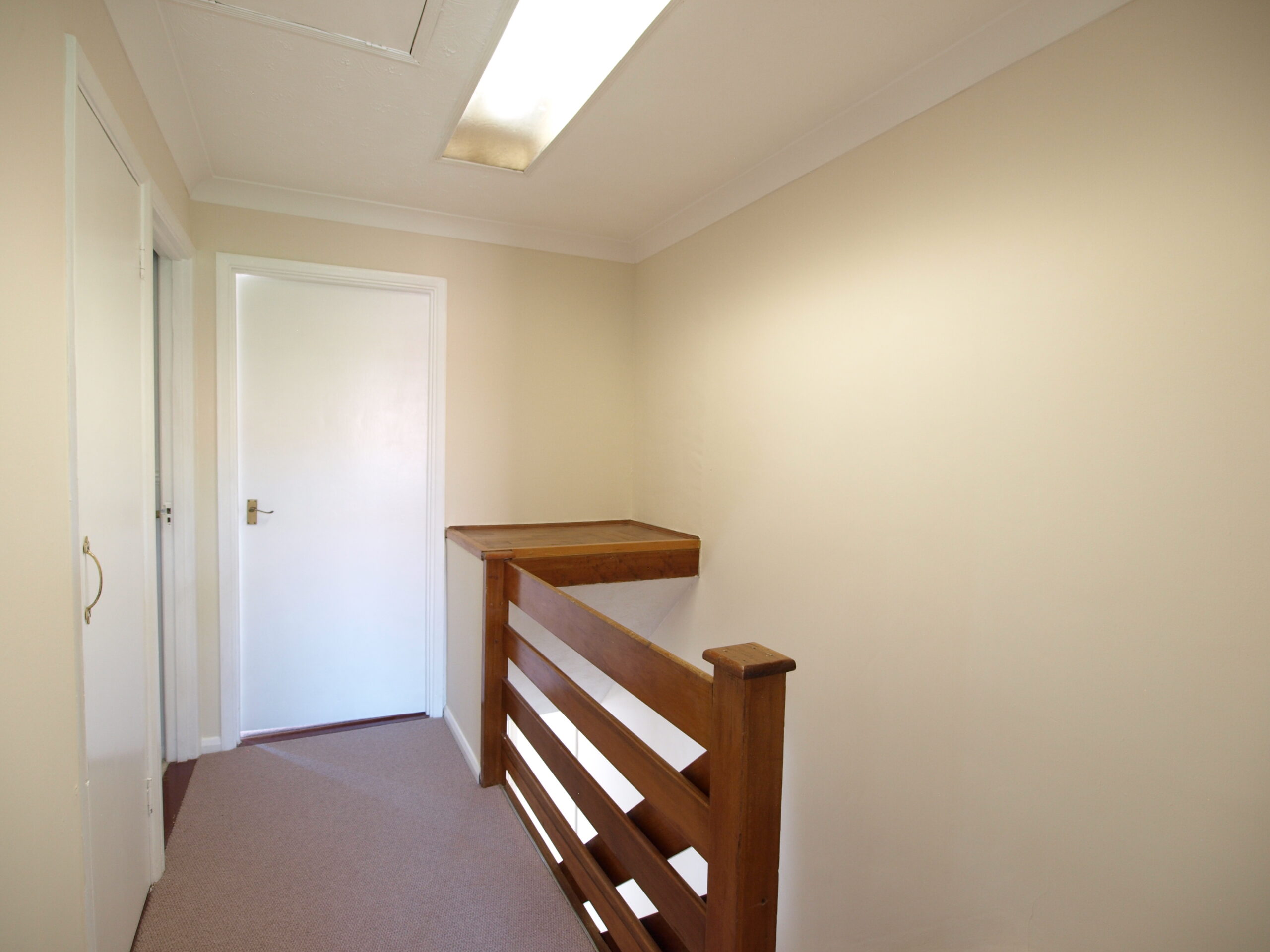 Taswell Road Home Estate