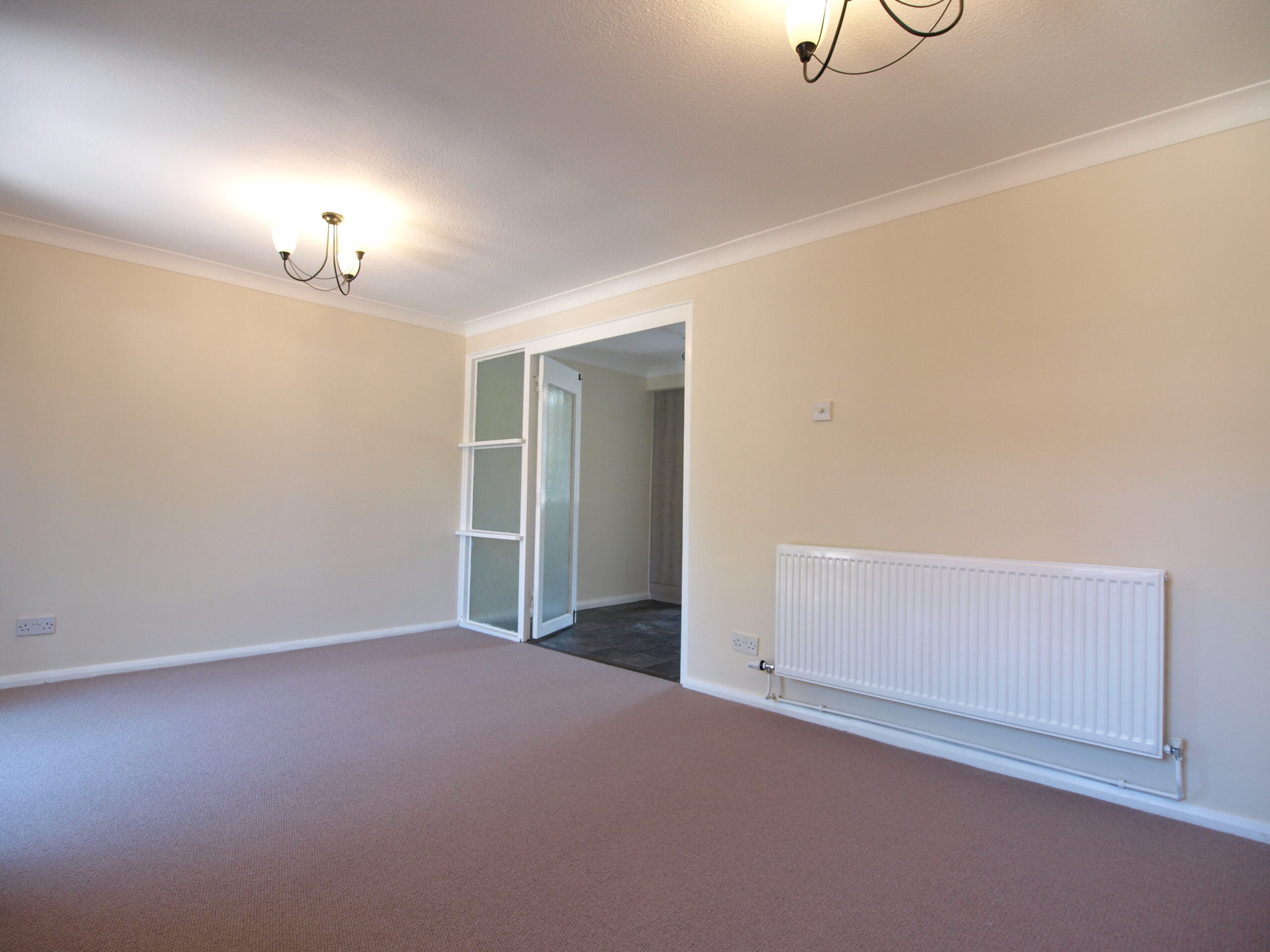 Taswell Road Home Estate