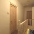 Priestfield Road, ,  ME7 4RE