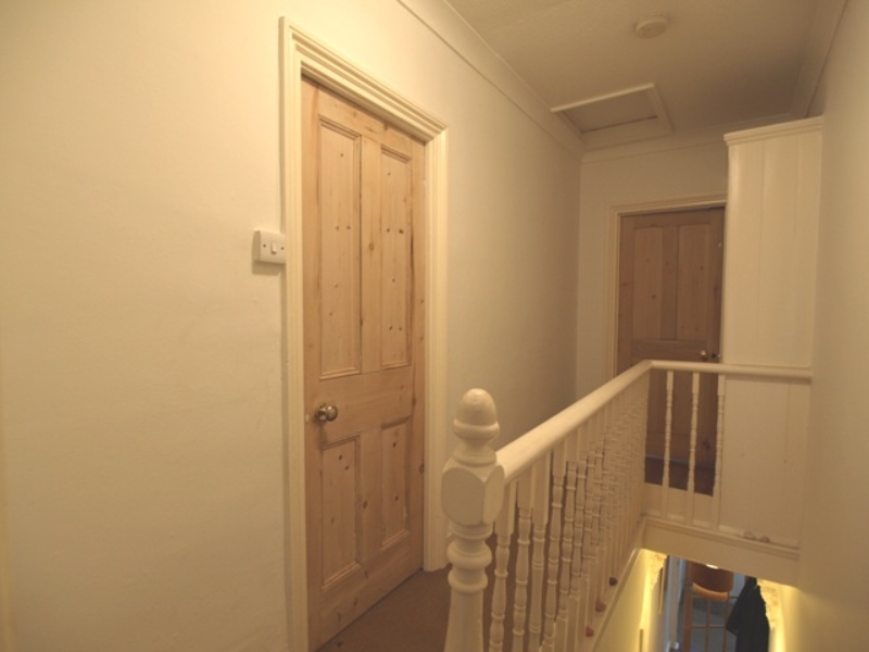 Priestfield Road, ,  ME7 4RE