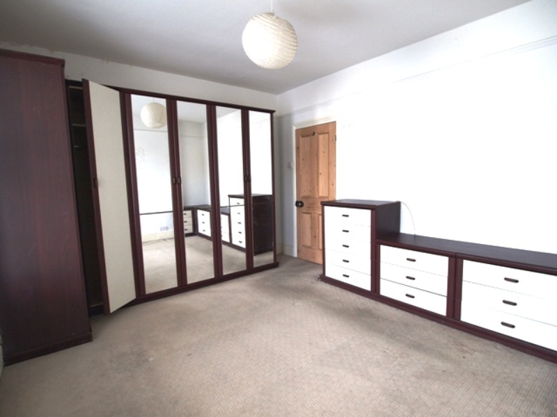 Priestfield Road, ,  ME7 4RE