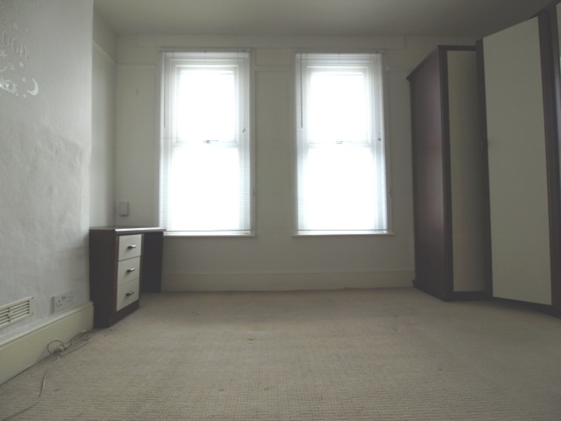 Priestfield Road, ,  ME7 4RE