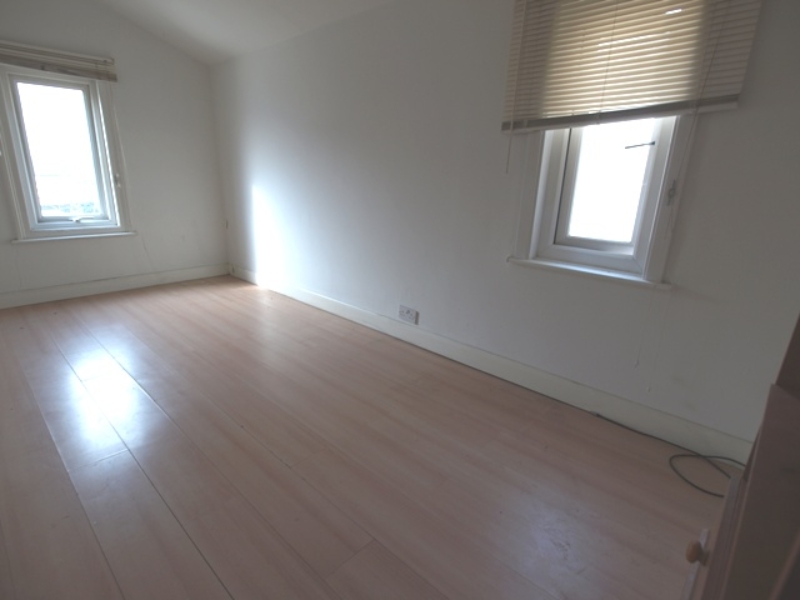 Priestfield Road, ,  ME7 4RE