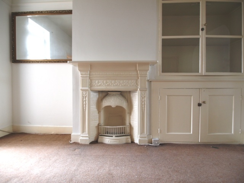 Priestfield Road, ,  ME7 4RE