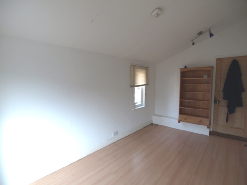 Priestfield Road, ,  ME7 4RE