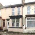 Priestfield Road, ,  ME7 4RE