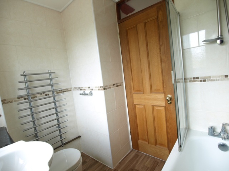 Tanker Hill, Rainham Kent Home Estate