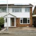 Rainham, Kent ME8 9EU
