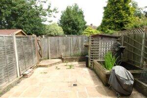 Rainham, Kent ME8 9EU