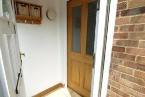 Rainham, Kent ME8 9EU