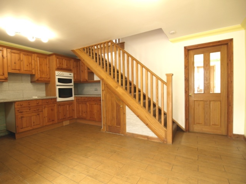 Tanker Hill, Rainham Kent Home Estate