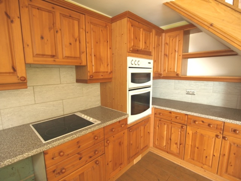 Tanker Hill, Rainham Kent Home Estate