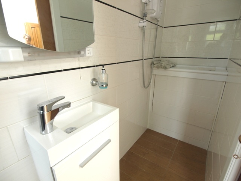 Tanker Hill, Rainham Kent Home Estate