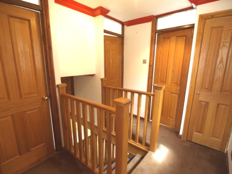 Tanker Hill, Rainham Kent Home Estate