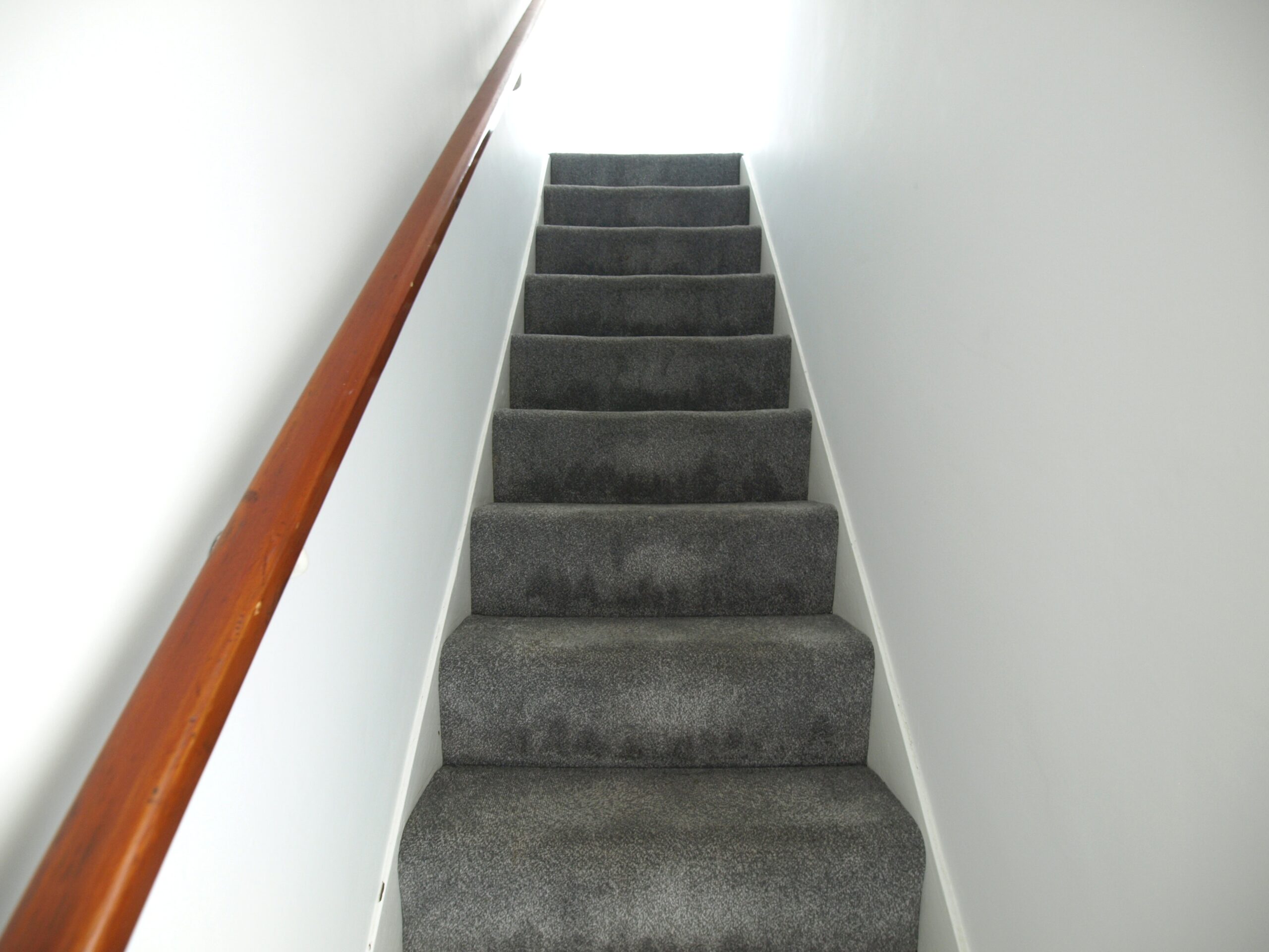 Napier Road, Gillingham Home Estate