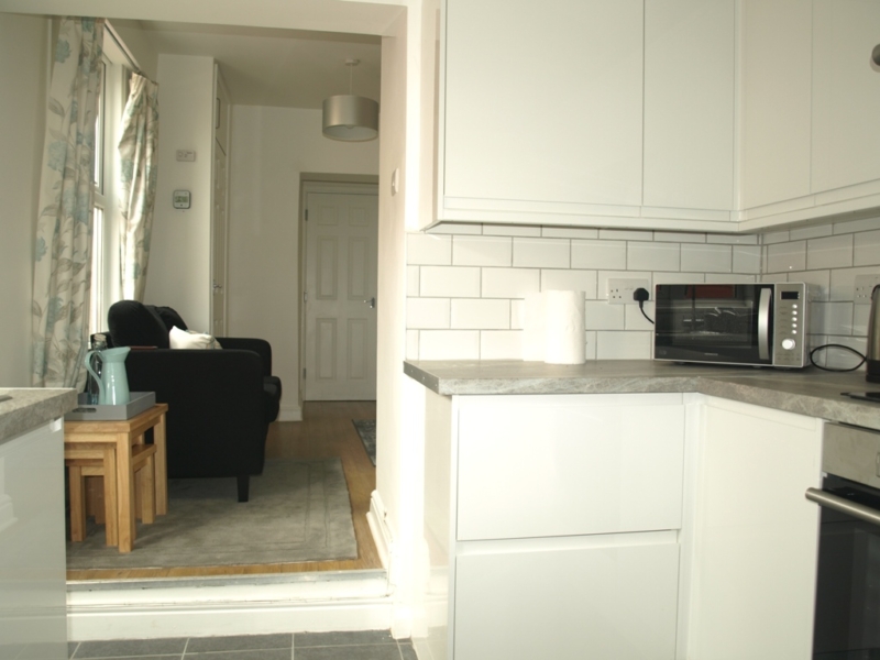 Gillingham,  ME7 5QH