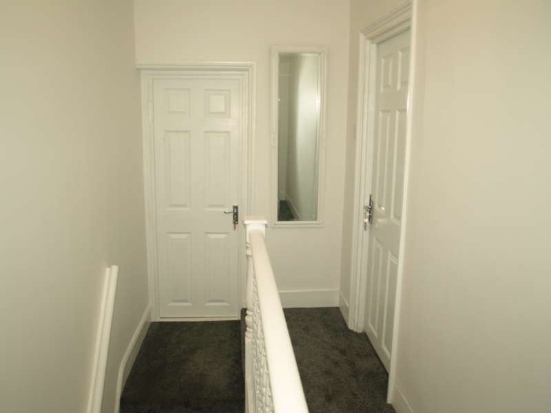 Gillingham,  ME7 5QH