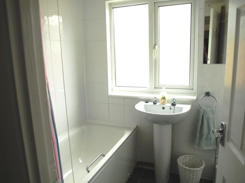 Gillingham,  ME7 5QH