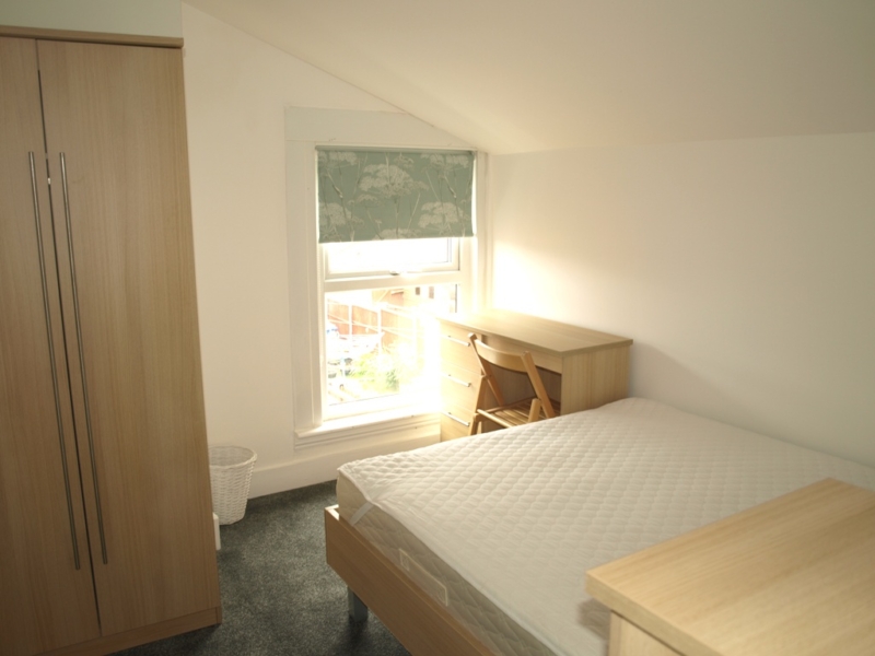 Gillingham,  ME7 5QH