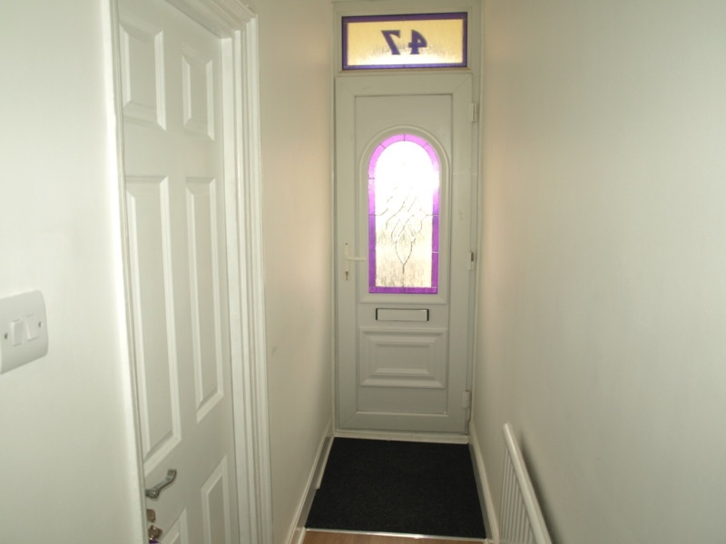 Gillingham,  ME7 5QH