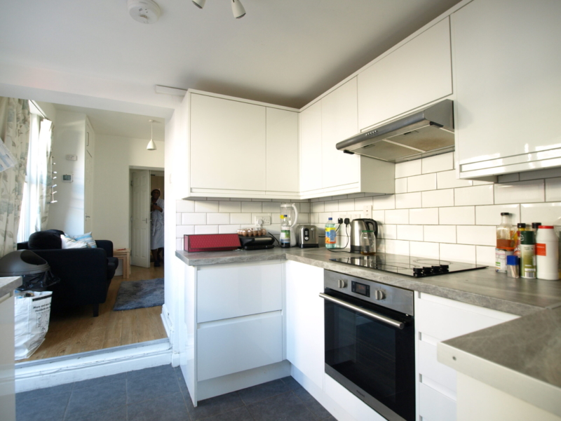 Gillingham,  ME7 5QH