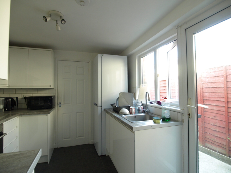 Gillingham,  ME7 5QH