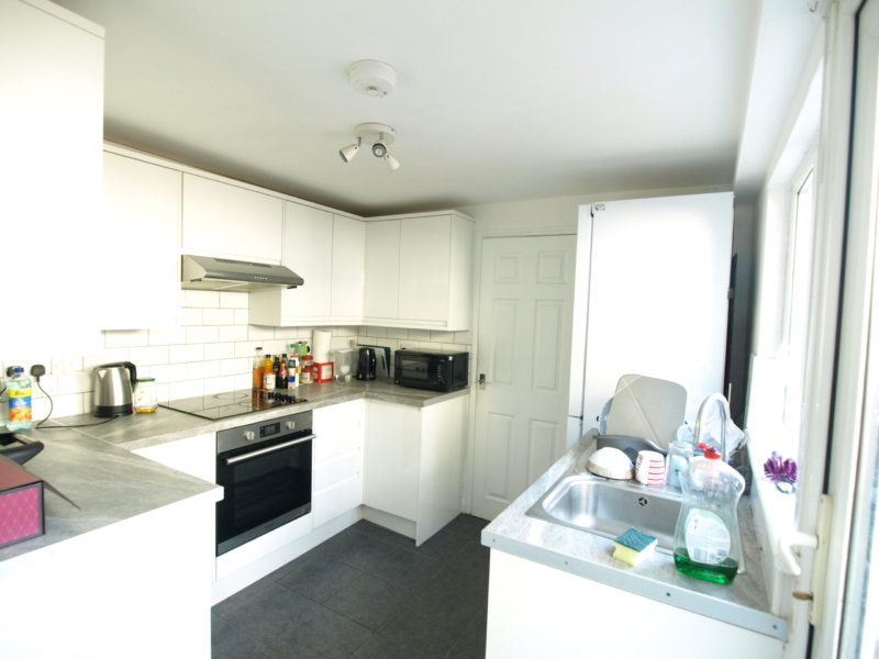 Gillingham,  ME7 5QH