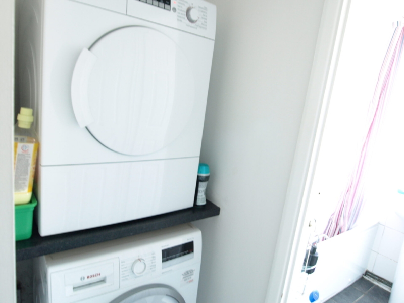 Gillingham,  ME7 5QH