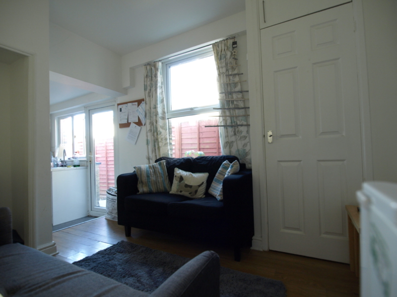 Gillingham,  ME7 5QH