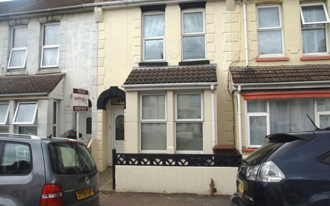 Byron Road Now Let 1-5-2025