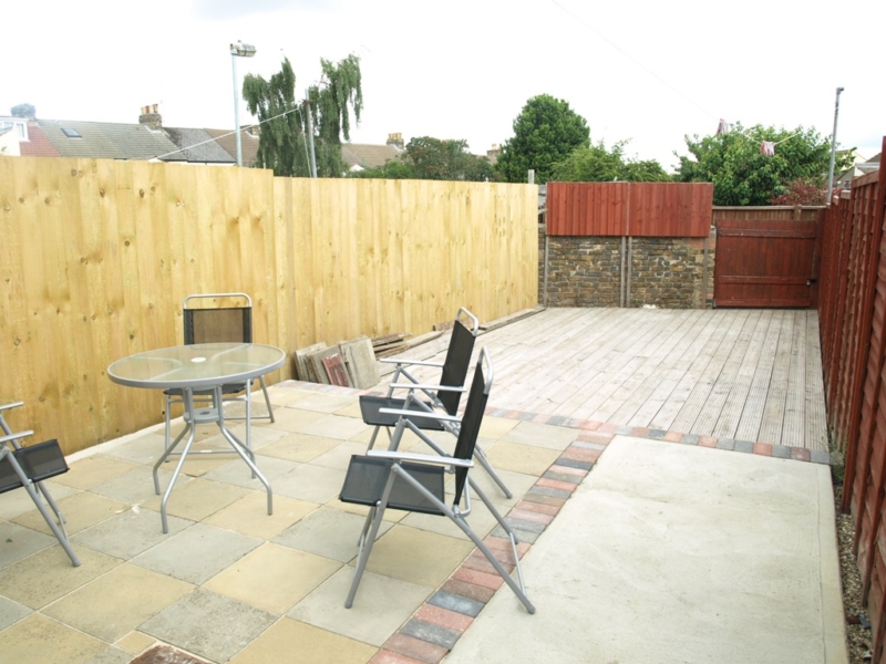 Gillingham,  ME7 5QH