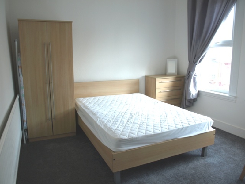 Gillingham,  ME7 5QH