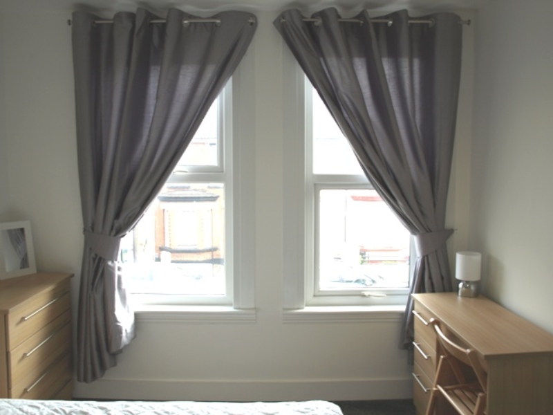 Gillingham,  ME7 5QH