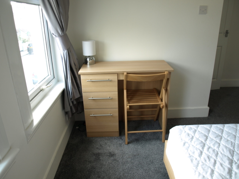 Gillingham,  ME7 5QH