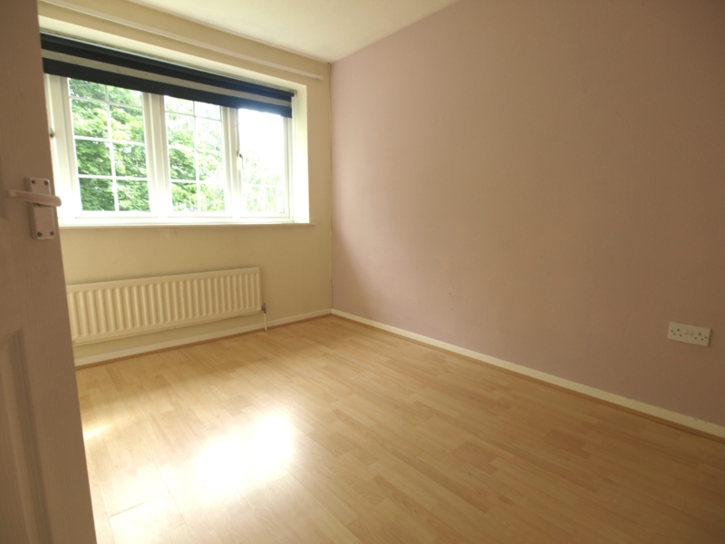 Rainham,  me88jw Kent