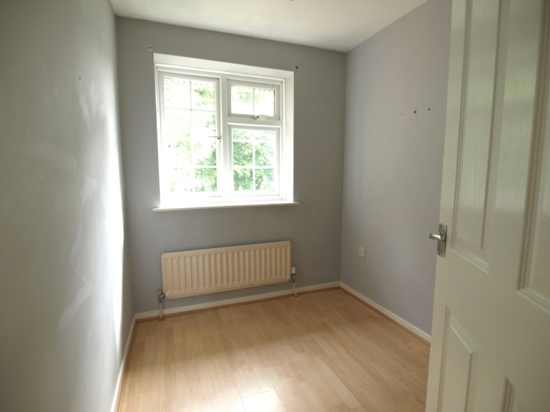 Rainham,  me88jw Kent