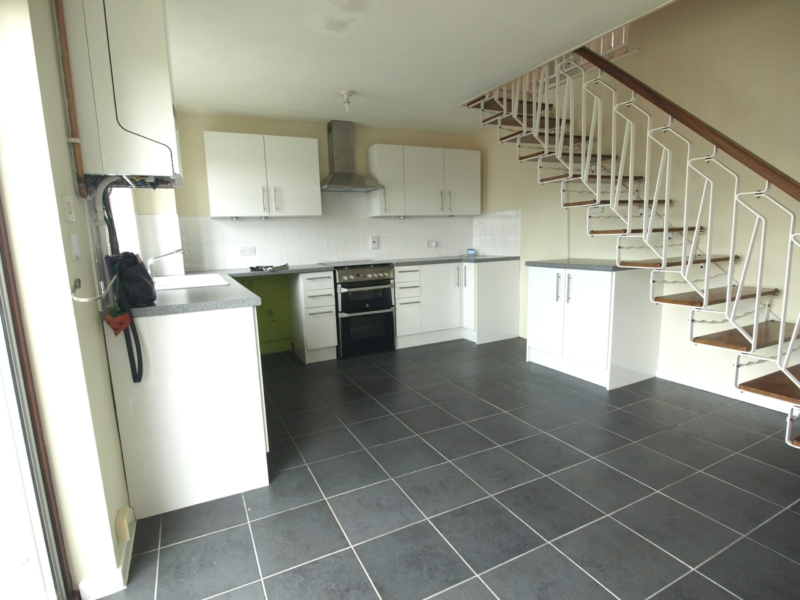 Rainham,  me88jw Kent