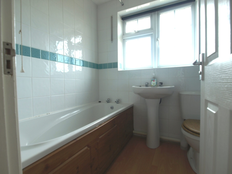 Rainham,  me88jw Kent