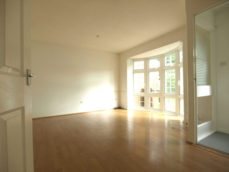 Rainham,  me88jw Kent