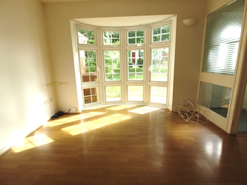 Rainham,  me88jw Kent