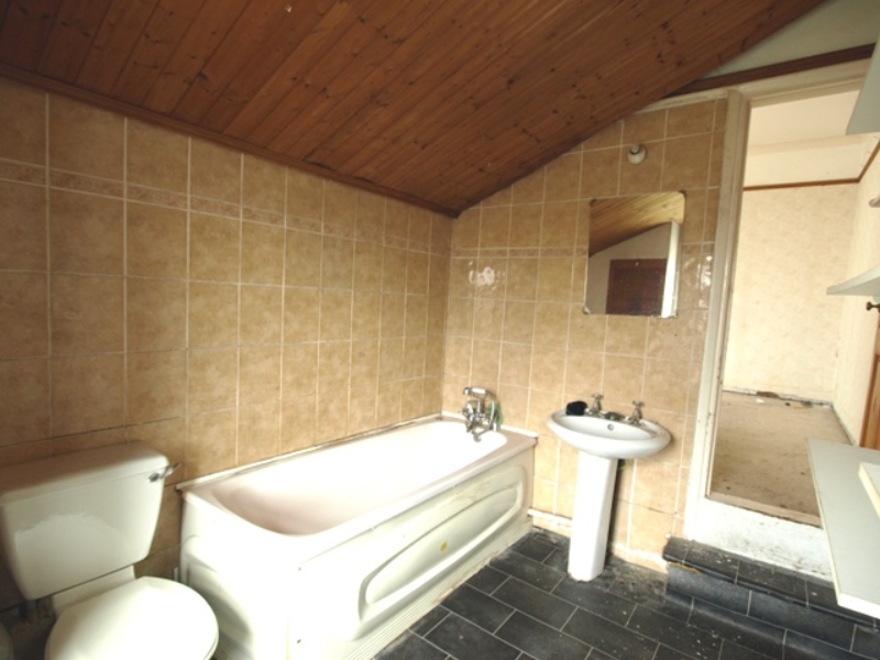 3 bed for sale Ingram Road Home Estate