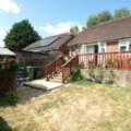 Maidstone, ,  ME14 5DR