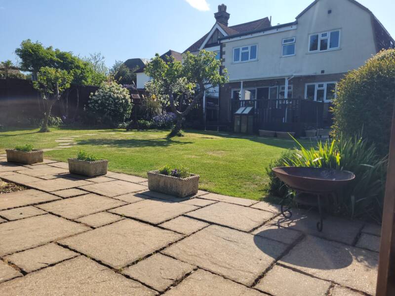 The Lodge,  Gillingham, Kent ME7 4JG United Kingdom