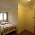 The Lodge,  Gillingham, Kent ME7 4JG United Kingdom
