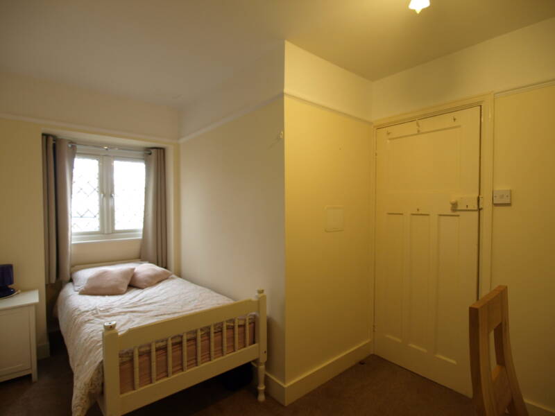 The Lodge,  Gillingham, Kent ME7 4JG United Kingdom