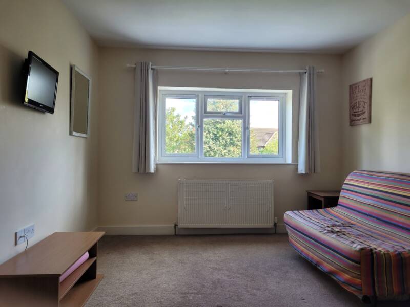 The Lodge,  Gillingham, Kent ME7 4JG United Kingdom